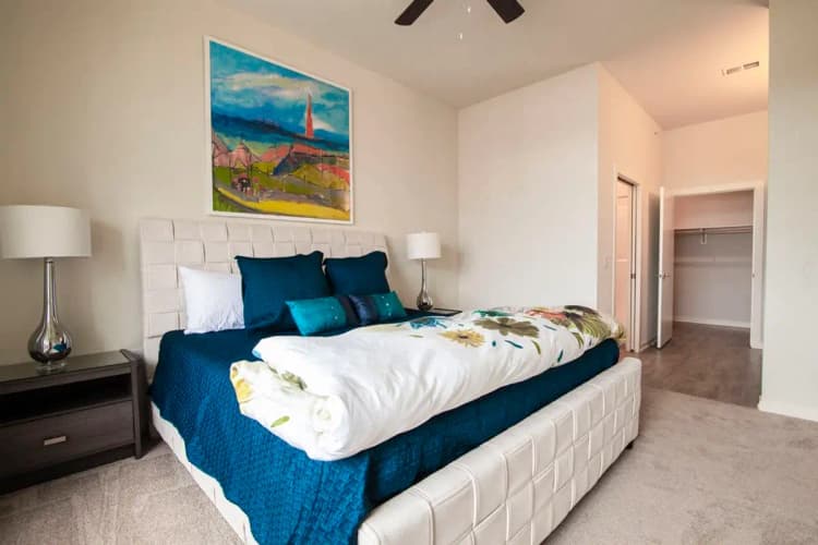 undefined apartments for rent - image - Greenbelt-006-Apartments.jpg