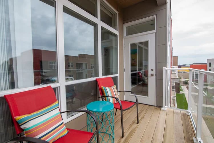 undefined apartments for rent - image - Greenbelt-009-Apartments.jpg