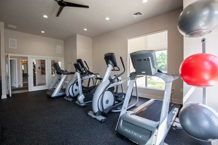 undefined apartments for rent - image - Greenbelt-012-Apartments.jpg