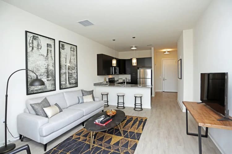 undefined apartments for rent - image - Greenbelt-013-Apartments.jpg