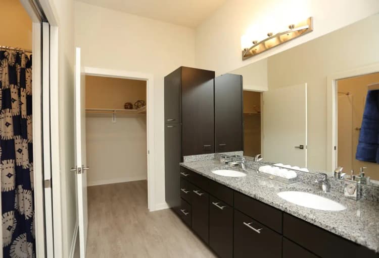 undefined apartments for rent - image - Greenbelt-019-Apartments.jpg