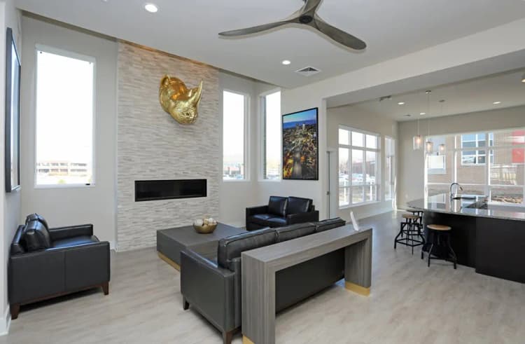 undefined apartments for rent - image - Greenbelt-021-Apartments.jpg