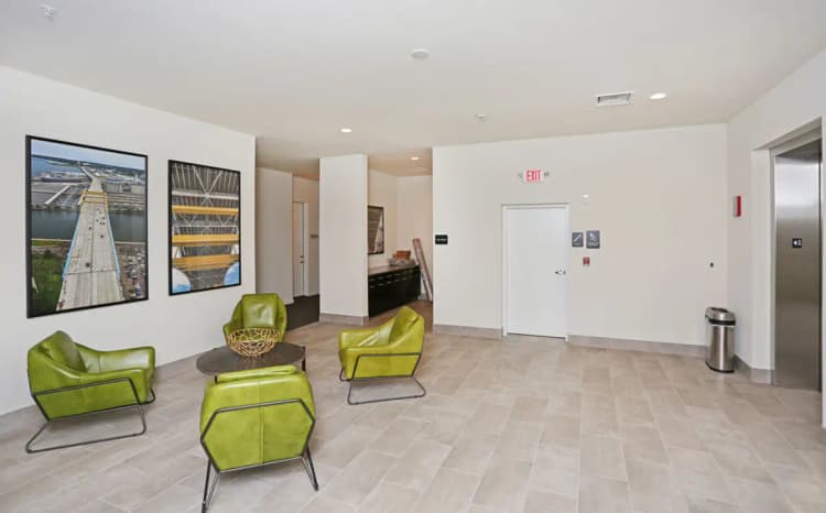 undefined apartments for rent - image - Greenbelt-Apts-Interior-Lobby-1.jpg