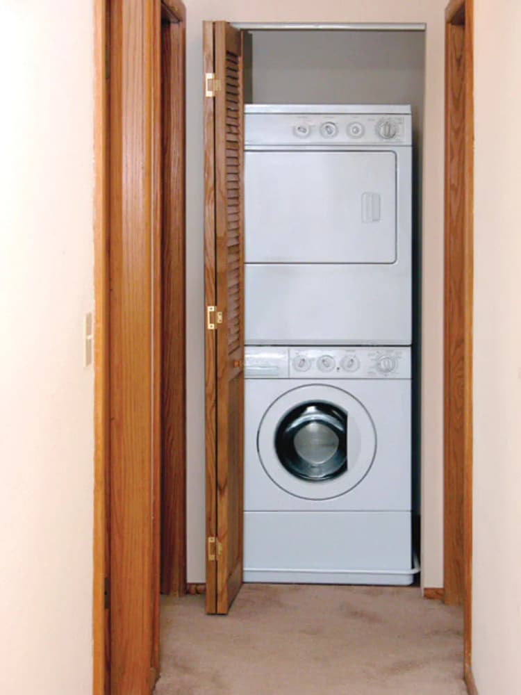 undefined apartments for rent - image - vip-washerdryer_orig.jpg