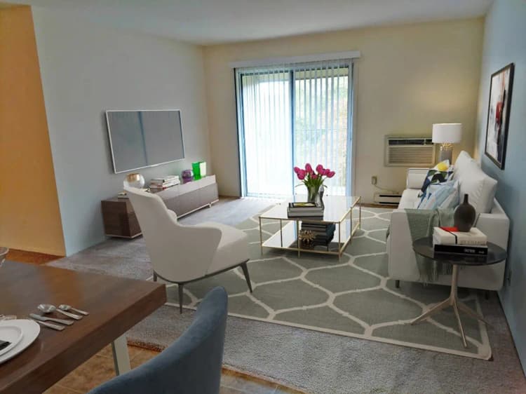 undefined apartments for rent - image - 8dd74f4cb1a90682af3f200b21979d44.jpg