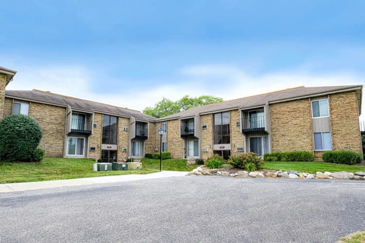 undefined apartments for rent - image - CS DSC_2593 UPDATED EDIT.jpg