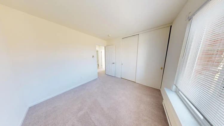 undefined apartments for rent - image - CS-2x1-Upper-03062024_124714(1).jpg