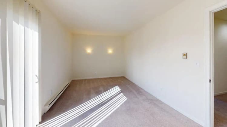 undefined apartments for rent - image - CS-2x1-Upper-Bedroom 1(1).jpg