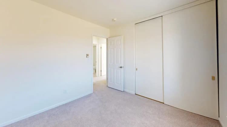 undefined apartments for rent - image - CS-2x1-Upper-Bedroom 2(1).jpg