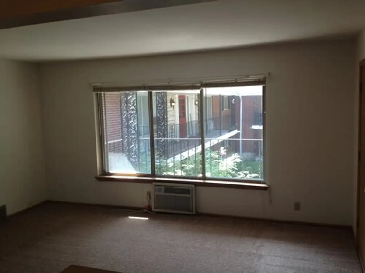 undefined apartments for rent - image - image-asset (1).jpeg